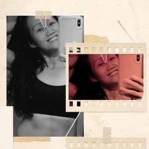 Meet your Posher, Oy